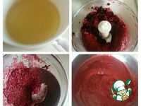 ���� "������� ������ � ����" �����������