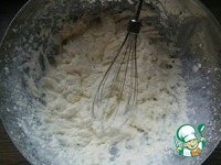 ���� "������� ������ � ����" �����������