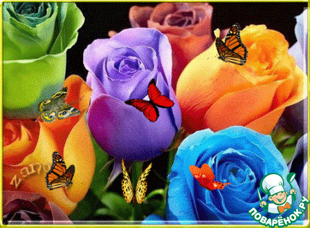 ����������� � ���� �������� ����� (������ ��������)!