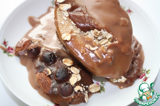 ����� � ����� � ��������