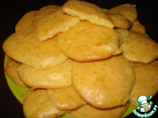 ����.����. ���.�� ��������� ��