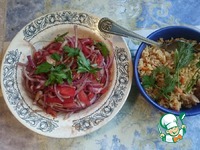 ������ �����������