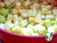 ����� �� ������������ �������� � ���������� �����������