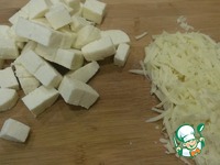 ��������� � ����� � ������ �������� �����������