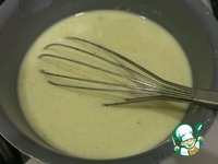 ��������� � ����� � ������ �������� �����������