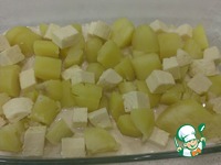 ��������� � ����� � ������ �������� �����������