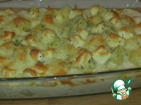 ��������� � ����� � ������ �������� �����������