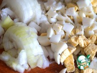 ����� �� ������������ �������� � ���������� �����������