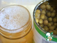 ��������� �� �������� �����������