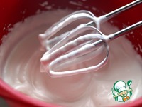 ��������� �� �������� �����������