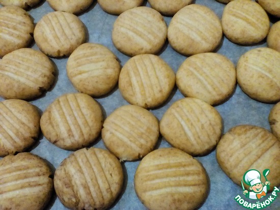 ������ �������� �������