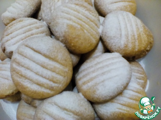 ������ �������� �������