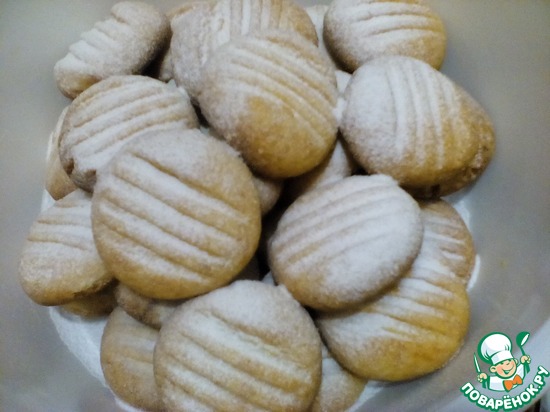 ������ �������� �������