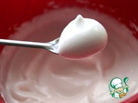 ��������� �� �������� �����������