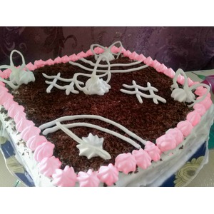 ���� "�������� �������"