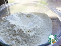 ���������� ������� �� ���� �������� �����������