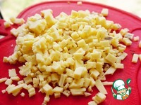 ���������� ������� �� ���� �������� �����������