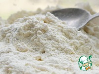 ���������� ������� �� ���� �������� �����������