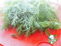 ���������� ������� �� ���� �������� �����������