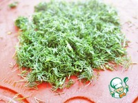 ���������� ������� �� ���� �������� �����������