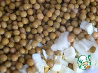 ����� �� ������������ �������� � ���������� �����������