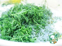 ���������� ������� �� ���� �������� �����������