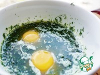 ���������� ������� �� ���� �������� �����������