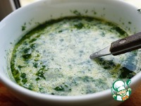 ���������� ������� �� ���� �������� �����������