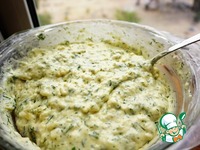 ���������� ������� �� ���� �������� �����������