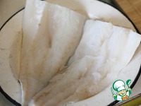 ������� ������ � ��������� � �������� �����������