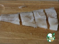 ������� ������ � ��������� � �������� �����������