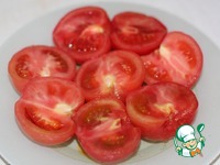 ������� ������ � ��������� � �������� �����������