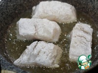 ������� ������ � ��������� � �������� �����������