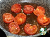 ������� ������ � ��������� � �������� �����������