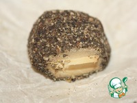 ������� ������ � ��������� � �������� �����������