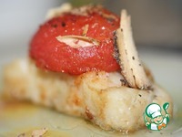 ������� ������ � ��������� � �������� �����������