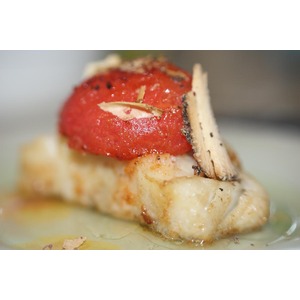 ������� ������ � ��������� � ��������