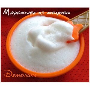 ��������� �� ��������