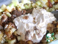 ����� �� ������������ �������� � ���������� �����������