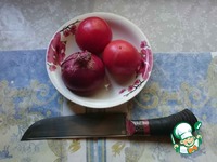 ������ �����������