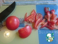 ������ �����������