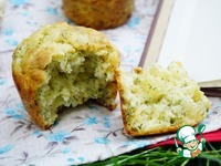 ���������� ������� �� ���� �������� �����������