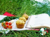 ���������� ������� �� ���� �������� �����������