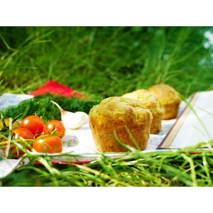 ���������� ������� �� ���� ��������