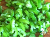 ����� �� ������������ �������� � ���������� �����������