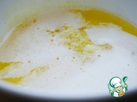 ���������� ������� �� ���� �������� �����������