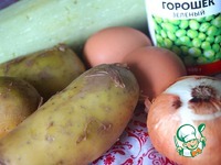 ����� �� ������������ �������� � ���������� �����������