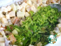 ����� �� ������������ �������� � ���������� �����������