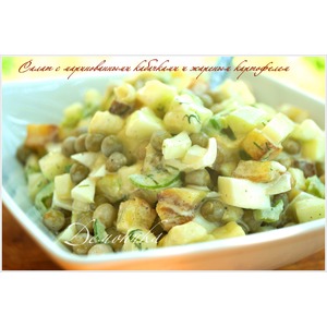 ����� �� ������������ �������� � ����������