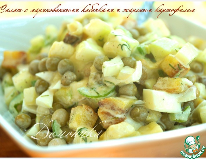 ������: ����� �� ������������ �������� � ����������